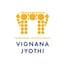 VJIM Hyderabad