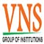 VNS Group of Institutions, Bhopal