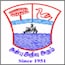 VO Chidambaram College, Tuticorin