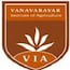 Vanavarayar Institute of Agriculture, Pollachi