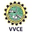 VVCE Mysore