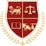 Vinayaka Mission’s Law School, Chennai