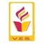 Vivekanand Education Society’s College of Pharmacy, Mumbai