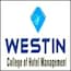 Westin College of Hotel Management, Vijayawada