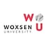 Woxsen University Hyderabad