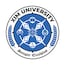 XIMB Bhubaneswar