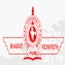 YC College Karad