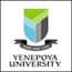 Yenepoya University, Mangalore