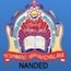 Yeshwant Mahavidyalaya, Nanded