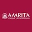 Amrita School of Medicine, Faridabad