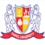 Parul Institute of Technology, Vadodara