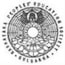KPE Society’s Sidhartha Law College, Gulbarga