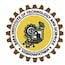 BITS Vizag
