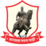 AISSMS College Of Hotel Management and Catering Technology