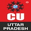 Chandigarh University, Uttar Pradesh