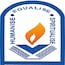 Rizvi College of Hotel Management, Bandra