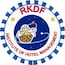 RKDF Institute of Hotel Management, Bhopal