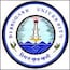 Dibrugarh University, Dibrugarh