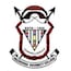 Pachhunga University College, Mizoram