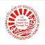 Dev Samaj College for Women, Ferozepur