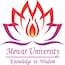 Mewar University