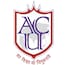 Sri Adichunchanagiri College of Pharmacy, Mandya