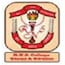 Shri Ramnath Singh Siksha Mahavidyalaya, Gwalior