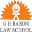 GH Raisoni Law School, Nagpur