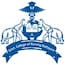 Government College of Nursing, Kottayam