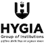 Hygia Institute of Pharmaceutical Education and Research, Lucknow