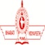Bharati Vidyapeeth’s New Law College, Sangli