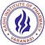 Kashi Institute of Pharmacy, Varanasi