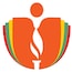 Kalol Institute of Pharmacy, Kalol