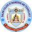 Salem College of Engineering and Technology, Salem