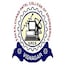 Sankalchand Patel College of Engineering, Visnagar