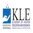 KLE Deemed University