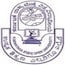 KSOU Mysore