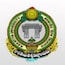 Kakatiya University Warangal