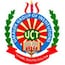 Umalok College of Nursing, Meerut
