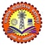Government Polytechnic, Saharanpur