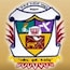 VV Vanniaperumal College for Women, Virudhunagar