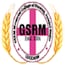 GSRM Memorial College of Nursing, Lucknow