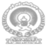 NLU Hyderabad (NALSAR)