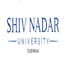 Shiv Nadar University, Chennai