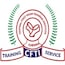CFTI Chennai