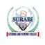 Surabi College of Nursing, Dindigul