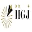 Indian Institute of Gems and Jewellery, Mumbai