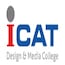 ICAT Hyderabad