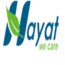 Hayat Unani Medical College and Research Centre, Lucknow