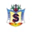 St Joseph’s College of Nursing, Kothamangalam